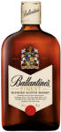 Ballantine's 0,35 l 40%