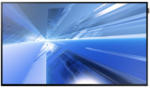 Samsung DM40E