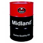 Midland Maxtra SAE 10W-40 58 l