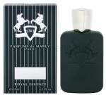 Parfums de Marly Byerley Royal Essence EDP 125 ml