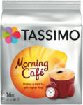 TASSIMO Morning Café (16)