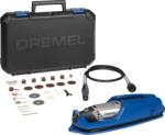 Dremel 3000-1/25 (F0133000JS)