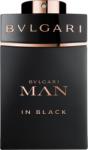 Bvlgari Man in Black EDP 150 ml Parfum
