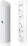 Ubiquiti AP-5AC-90-HD