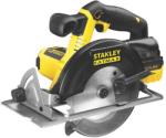 STANLEY FMC660M2