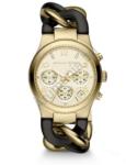Michael Kors MK3242 Ceas