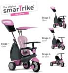 smarTrike SHINE 4in1