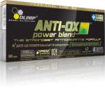 Olimp Sport Nutrition Anti-OX Power Blend Mega Caps kapszula 60 db