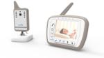 Nuvita VideoVoice 3.3 1099 Aparat supraveghere bebelus