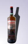 THE FAMOUS GROUSE Smoky Black 1 l 40%
