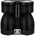 Krups KT8501