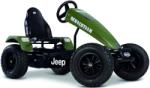 BERG Jeep Revolution BFR BT07110600