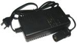KEMOT 70W (URZ3108)