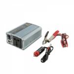 Whitenergy 350W 12V (06579)