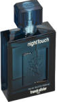 Franck Olivier Night Touch EDT 100 ml Parfum