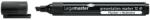 Legamaster táblafilc TZ41 fekete, 10 db/csomag (LM7-155001)