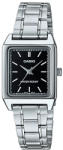 Casio LTP-V007D-1E