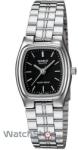 Casio LTP-1169D-1A