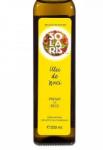 Solaris Ulei de nuci Marasca (250ml)