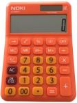NOKI HCS001 Orange (NKHCS001P)
