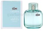 Lacoste Eau de Lacoste L 12.12 pour Elle Natural EDT 90 ml