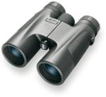 Bushnell PowerView 10x42 Roof Binoclu