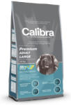 Calibra Premium Adult Large 3 kg