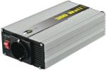 e-ast 300W 12V (CL300-12)