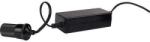 Tristar KB-7985