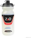 Zéfal Z2O Sport 60 átlátszó 600 ml