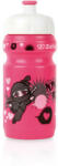 Zéfal Little Z Ninja Girl 350 ml