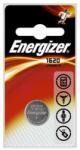 Energizer Gombelem, CR1620, 1 db, ENERGIZER (EECR1620) (E300844001/E300163800)