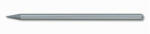 KOH-I-NOOR Színes ceruza, famentes, KOH-I-NOOR Progresso 8750, ezüst (TKOH8750E) (8750039004KK)