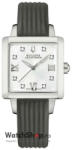 Bulova Accutron 63P100 Ceas