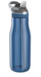 Contigo Ashland Monaco kék 1,2 l