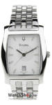 Bulova 63B64 Ceas