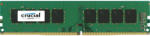 Crucial 16GB DDR4 2400MHz CT16G4DFD824A