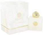 Amouage Honour Woman EDP 100 ml Tester