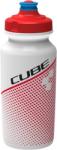 CUBE Teamline 500 ml