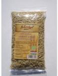 Naturwheat Bio alakor csiga tészta 250 g