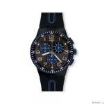 Swatch SUSB406 Ceas