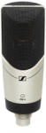 Sennheiser MK4 (504298)