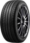 Toyo Proxes CF2 XL 215/60 R16 99H