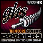 GHS TC-GBTNT ThinCore Boomers Thin-Thick 10-52