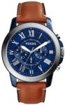 Fossil FS5151