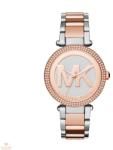 Michael Kors MK6314