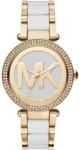 Michael Kors MK6313
