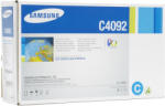 Samsung CLT-C4092S Cyan