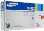 Samsung CLT-M4092S Magenta