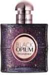 Yves Saint Laurent Black Opium Nuit Blanche EDP 50 ml Parfum